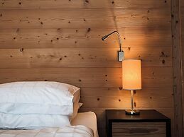 Soleil Alpine Lifestyle Hotel