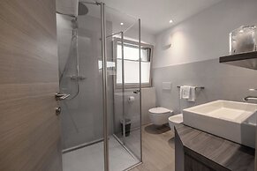 Hotel Ciasa Soleil