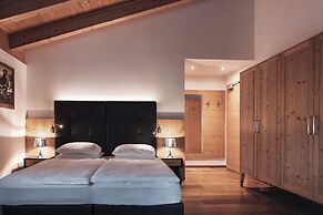 Soleil Alpine Lifestyle Hotel