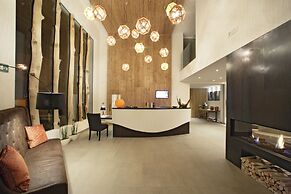 Hotel Ciasa Soleil