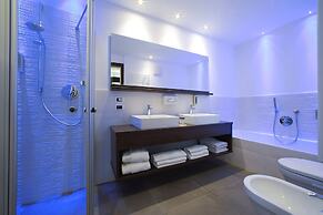 Hotel Ciasa Soleil