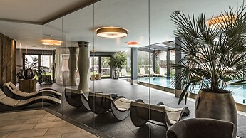 Hotel Ciasa Soleil