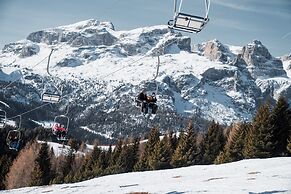 Soleil Alpine Lifestyle Hotel