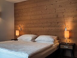Soleil Alpine Lifestyle Hotel