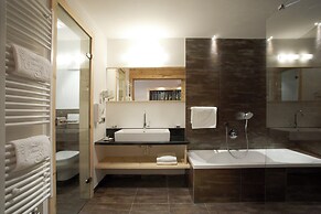Hotel Ciasa Soleil
