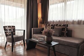 Hotel Ciasa Soleil