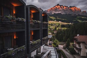 Hotel Ciasa Soleil