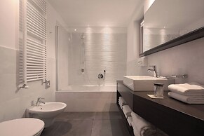 Soleil Alpine Lifestyle Hotel