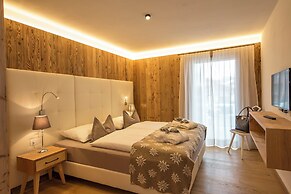 Hotel Ciasa Soleil