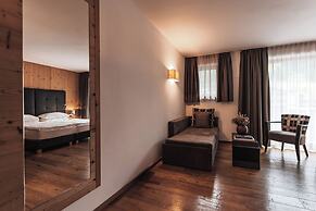 Soleil Alpine Lifestyle Hotel