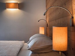 Hotel Ciasa Soleil