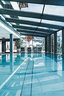 Hotel Ciasa Soleil