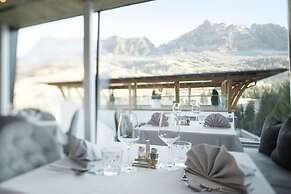 Hotel Ciasa Soleil
