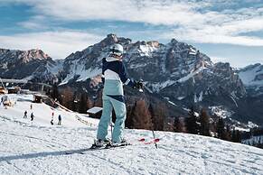 Soleil Alpine Lifestyle Hotel