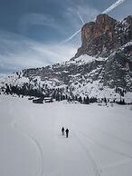 Soleil Alpine Lifestyle Hotel