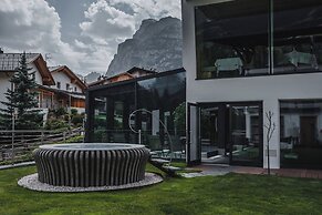 Hotel Ciasa Soleil
