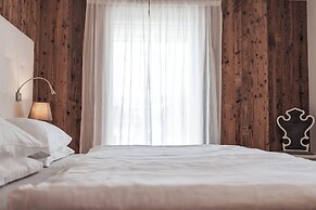 Hotel Ciasa Soleil