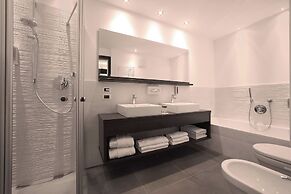Soleil Alpine Lifestyle Hotel