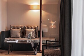 Hotel Ciasa Soleil