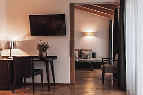 Hotel Ciasa Soleil