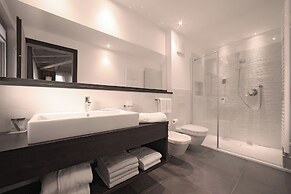 Soleil Alpine Lifestyle Hotel