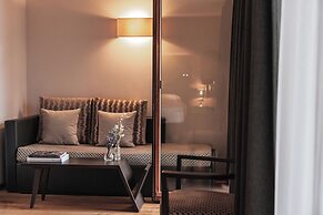 Soleil Alpine Lifestyle Hotel