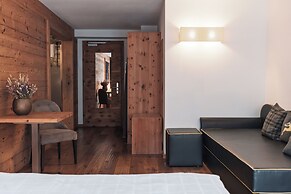 Soleil Alpine Lifestyle Hotel