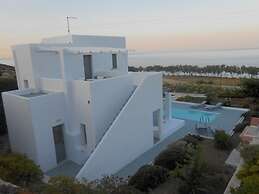 Nefeli Villas