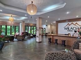 Wilacha Chiang Rai