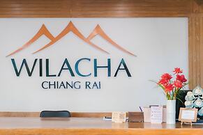 Wilacha Chiang Rai