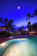 Blue Star Dive & Resort