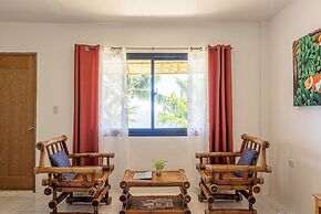 Blue Star Dive & Resort
