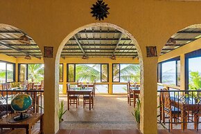 Blue Star Dive & Resort