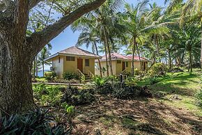 Blue Star Dive & Resort