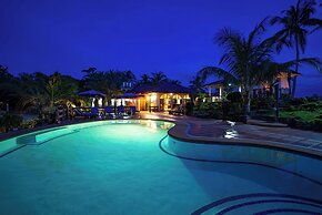 Blue Star Dive & Resort