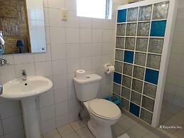 Blue Star Dive & Resort