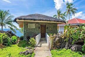 Blue Star Dive & Resort