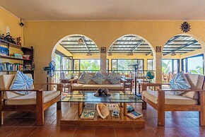 Blue Star Dive & Resort