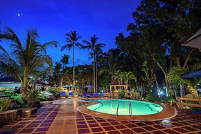 Blue Star Dive & Resort