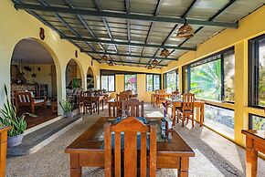 Blue Star Dive & Resort