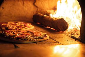 Blue Star Dive & Resort