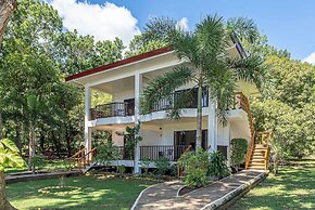 Blue Star Dive & Resort