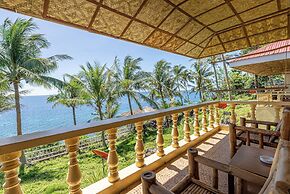 Blue Star Dive & Resort