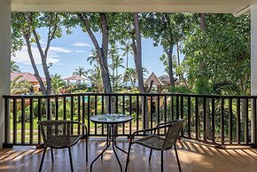 Blue Star Dive & Resort