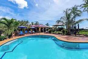 Blue Star Dive & Resort