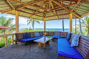 Blue Star Dive & Resort