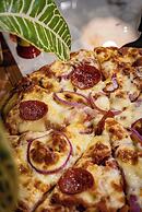 Blue Star Dive & Resort