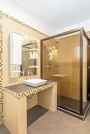 Blue Star Dive & Resort