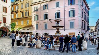 Princeps Boutique Hotel