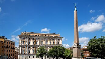 Princeps Boutique Hotel